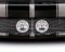 05-12 Mustang C-Series Fog Lights