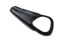 2015-2023 Mustang Stalker Ram Air Duct