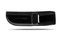 Under Hood Ram Air Duct For 1209