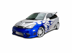 00-04 Focus