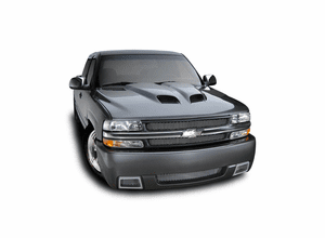 00-06 Suburban
