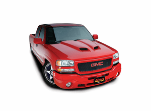 00-06 Yukon