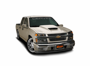 04-12 Colorado