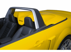05-14 Styling Bar Type 2