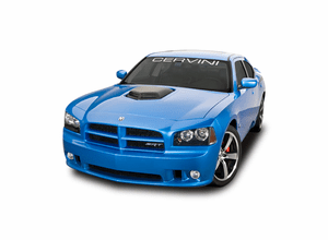 06-10 Charger