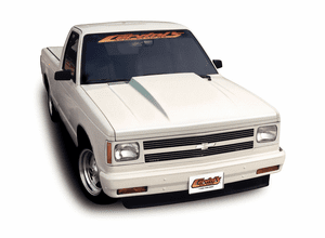 83-94 S-10 Blazer Cowl Hood