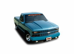 88-98 Sierra