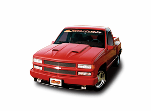 92-94 K5 Blazer