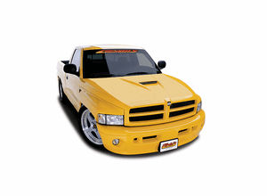 94-01 Ram