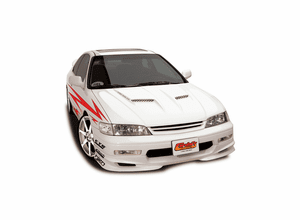 94-97 Accord