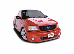 97-03 F-150