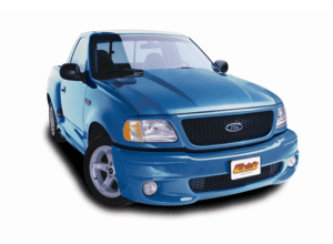 97-03 F150