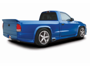 Body Kits