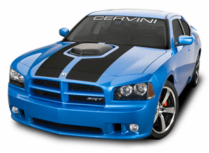 Charger