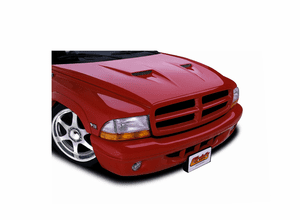Durango