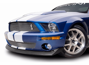 Ford GT500