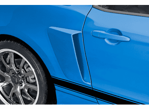 Ford GT500