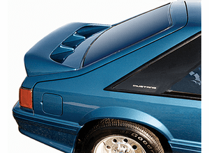 Hatchback