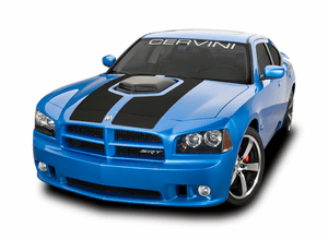 Hoods