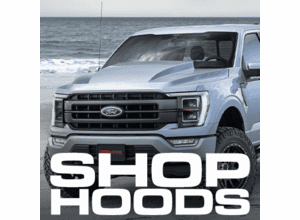 Hoods