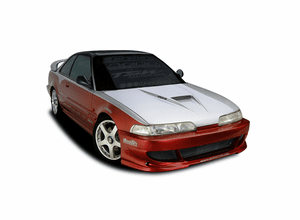 Integra