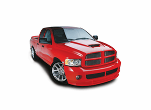 Ram