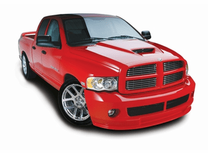 Ram