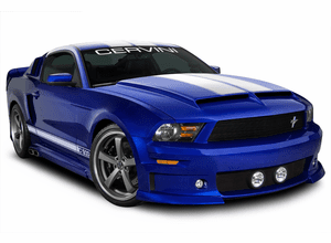 Ram Air