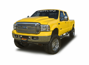 Super Duty