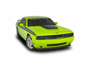 T/A